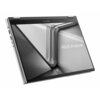 Asus VivoBook S 14 Flip TN3402YA-DRLZ419W