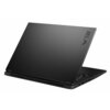Asus TUF Gaming A14 (2024) TUF401WV-DRRG032W