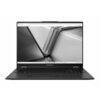 Asus VivoBook S 16 Flip TN3604YA-DRMC129W