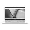 Asus VivoBook Go 14 S1404VA-DRNK654W