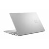 Asus Vivobook 15 OLED S1505VA-DRMA597W