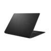 Asus Vivobook S 14 OLED S5406MA-DRPP182W