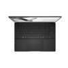 Asus Vivobook S 14 OLED S5406MA-DRPP182W