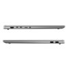 Asus Vivobook S 15 OLED S5506UA-DRMA005W