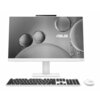 Asus AiO A5402WVARK-WPC027W