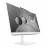 Asus AiO A5402WVARK-WPC027W