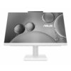 Asus AiO A5402WVARK-WPC027W