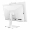 Asus AiO A5402WVARK-WPC027W