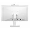 Asus AiO A5402WVARK-WPC027W