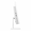 Asus AiO A5402WVARK-WPC027W