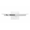 Asus AiO A5402WVARK-WPC027W