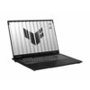 Asus TUF Gaming A16 (2024) TUF608WI-QT033W