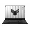 Asus TUF Gaming A16 (2024) TUF608WI-QT033W