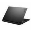 Asus TUF Gaming A16 (2024) TUF608WI-QT033W
