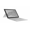 Asus Chromebook CM3001DM2A-R71297