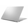 Asus Vivobook S 15 OLED S5506NA-DRMA018W