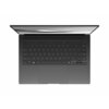 Asus ZenBook S 14 UX5406SA-PV052W