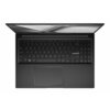 Asus Vivobook 16X FX3605ZV-RP187W