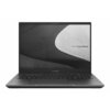 Asus ExpertBook B5 B5602CVA-MB0513X