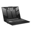Asus TUF Gaming F15 (2023) TUF507VI-LP086