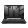Asus TUF Gaming F15 (2023) TUF507VI-LP086