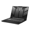 Asus TUF Gaming F15 (2023) TUF507VI-LP086