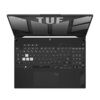 Asus TUF Gaming F15 (2023) TUF507VI-LP086
