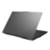 Asus TUF Gaming F15 (2023) TUF507VI-LP086
