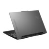 Asus TUF Gaming F15 (2023) TUF507VI-LP086