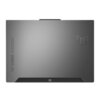Asus TUF Gaming F15 (2023) TUF507VI-LP086