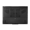 Asus TUF Gaming F15 (2023) TUF507VI-LP086