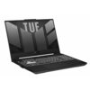 Asus TUF Gaming F15 (2023) FX507ZU4-LP057W