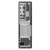 Asus ExpertCenter D7 SFF D700SE-313100176X
