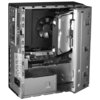 Asus ExpertCenter D7 SFF D700SE-313100176X