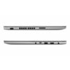Asus Vivobook 16X N3605ZU-N1162W