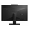 Asus AiO A5702WVARK-BPE077W