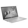 Asus X515MANS-EJ817W