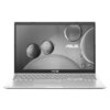 Asus X515MANS-EJ817W