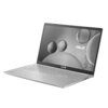 Asus X515MANS-EJ817W