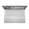 Asus X515MANS-EJ817W