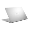Asus X515MANS-EJ817W