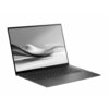 Asus ZenBook S 16 OLED UM5606WA-DRRK299W