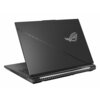 Asus ROG STRIX SCAR 18 G834JYR-DR6183W