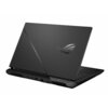 Asus ROG STRIX 17 G733PYV-DRLL093W