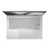Asus VivoBook Go 14 S1404VA-DRNK661W