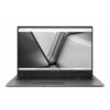 Asus Vivobook Pro 15 OLED K6502VJ-MA142W