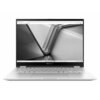 Asus VivoBook S 14 Flip TN3402YA-KN250W