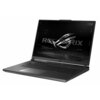 Asus ROG STRIX SCAR 18 G834JYR-R6160X