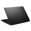 Asus TUF Gaming A14 (2024) TUF401WV-DRG063W