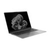 Asus ExpertBook P5 P5405CSA-NZ0038X